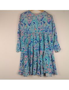 Blouses 2