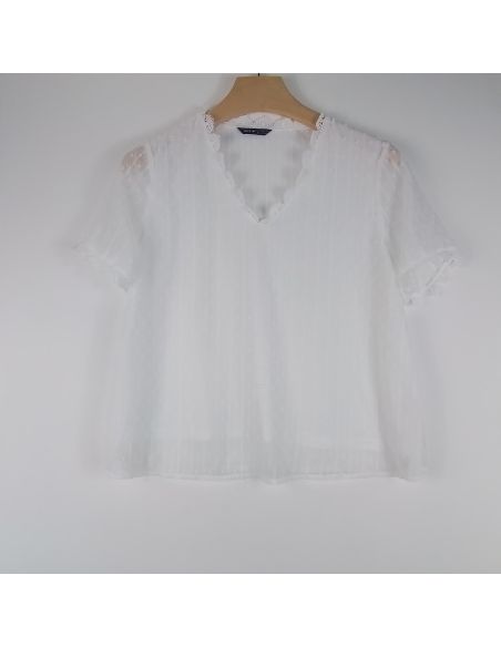 Blouses