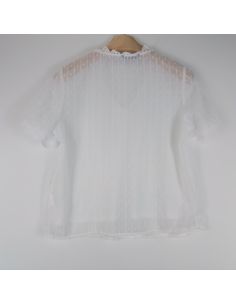 Blouses 2