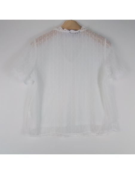 Blouses