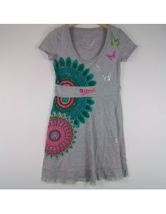 Robe Desigual