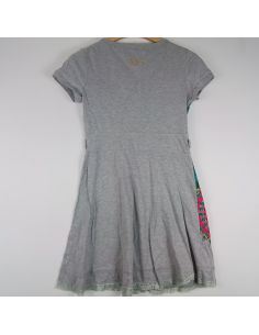 Robe Desigual 2
