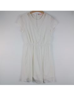 Robe only