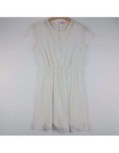 Only - Robe.
