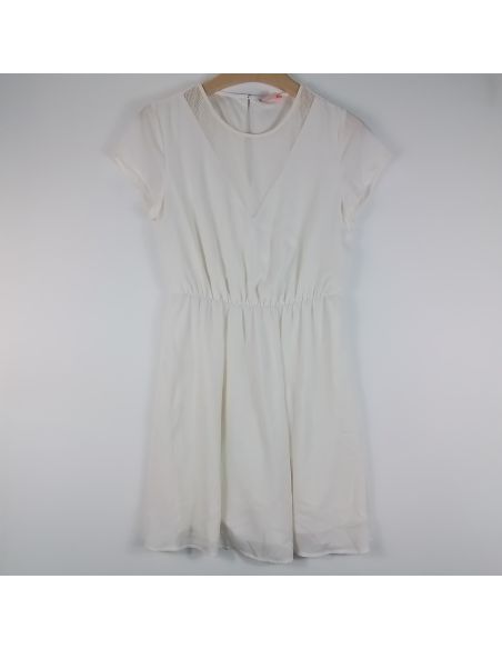 Only - Robe.