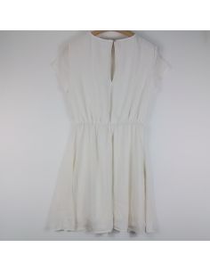 Robe only 2