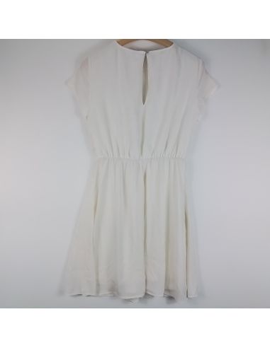 Only - Robe.