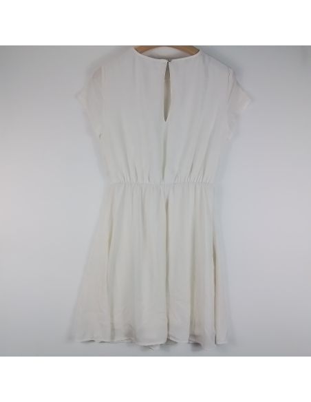 Only - Robe.