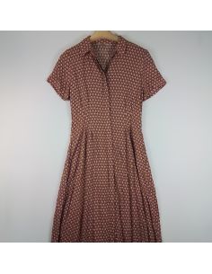 Robe Stradivarius