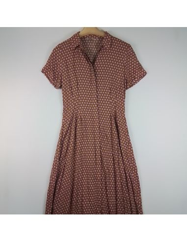 Robe Stradivarius