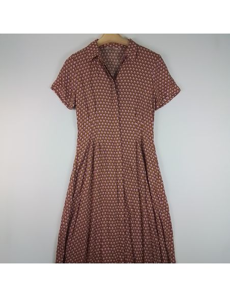 Robe Stradivarius