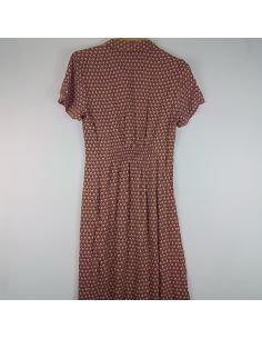 Robe Stradivarius 2