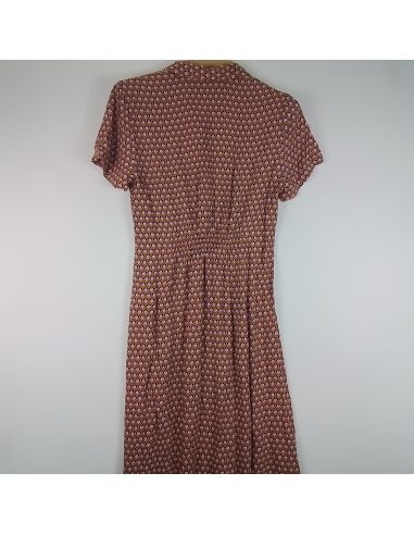 Robe Stradivarius