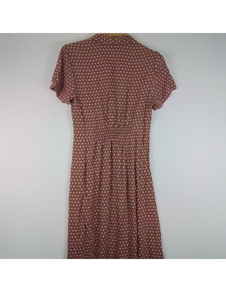 Robe Stradivarius