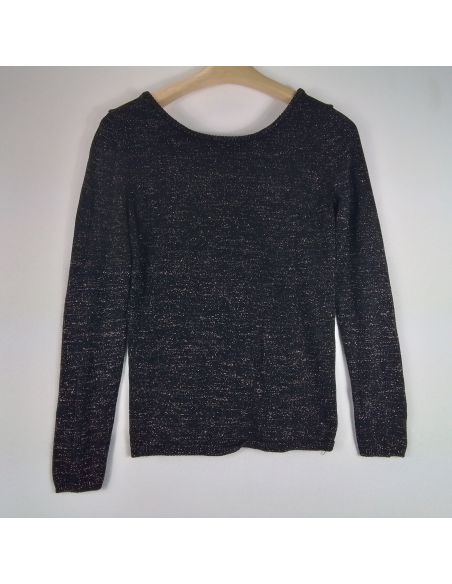 Pull