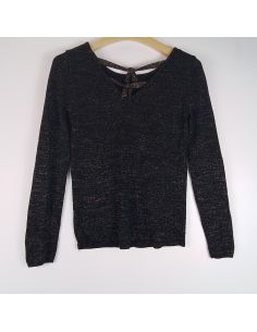 Pull 2