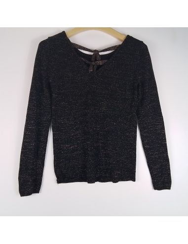 Pull