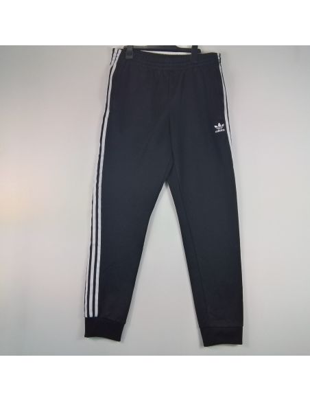 Adidas trainen
