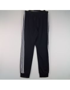 Adidas trainen 2