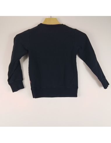 Pull Levi's