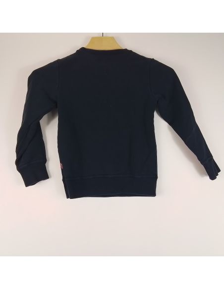 Pull Levi's