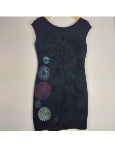 Robe Desigual
