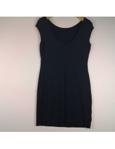 Robe Desigual 2