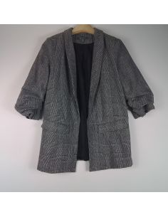 Veste Primark