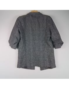 Veste Primark 2