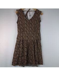 Robe kookai