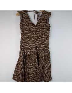 Robe kookai 2