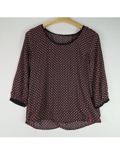 Blouse EDC