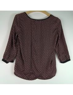 Blouse EDC 2
