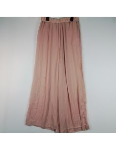 Pantalon 2