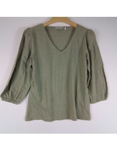 B. Young - Blouse.