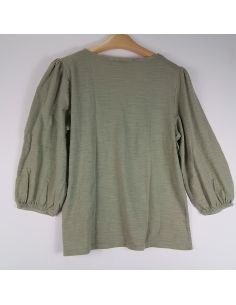 B. Young - Blouse. 2