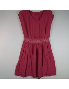 Robe Esprit
