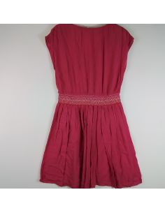 Robe Esprit 2