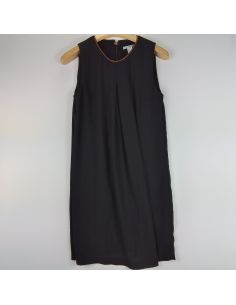 Robe H&M
