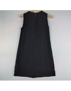 Robe H&M 2