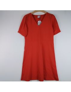 Robe ICHI