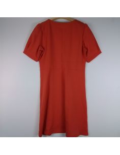 Robe ICHI 2