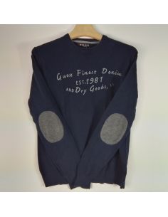 GUESS-trui