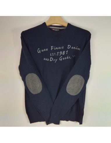 GUESS-trui