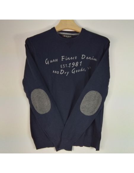 GUESS - Pull.