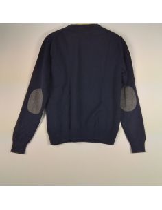 GUESS-trui 2