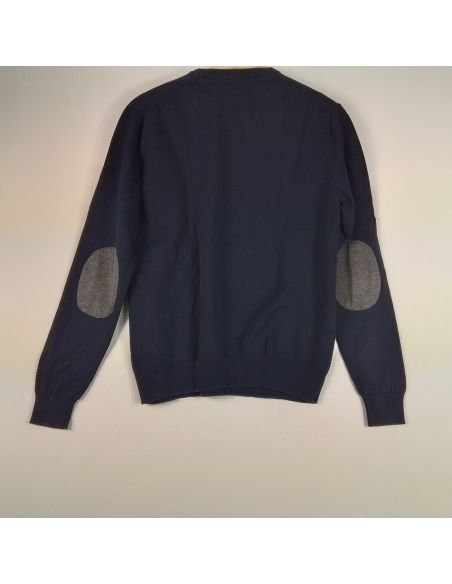 GUESS - Pull.