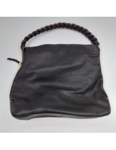 Sac à main