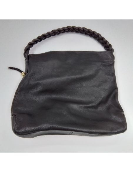 Sac à main