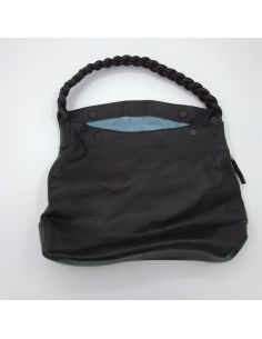 Sac à main 2